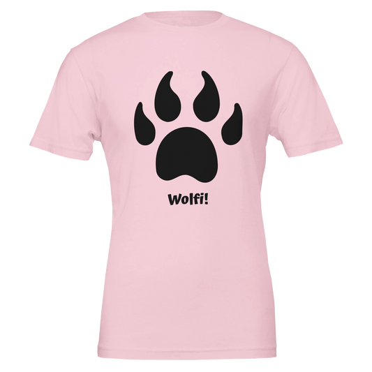 752cff0e-baf9-4ea9-be5b-cf3a25225a4f