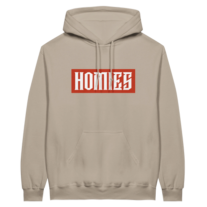 752fce42-7680-4473-9be8-9c9136836a9a