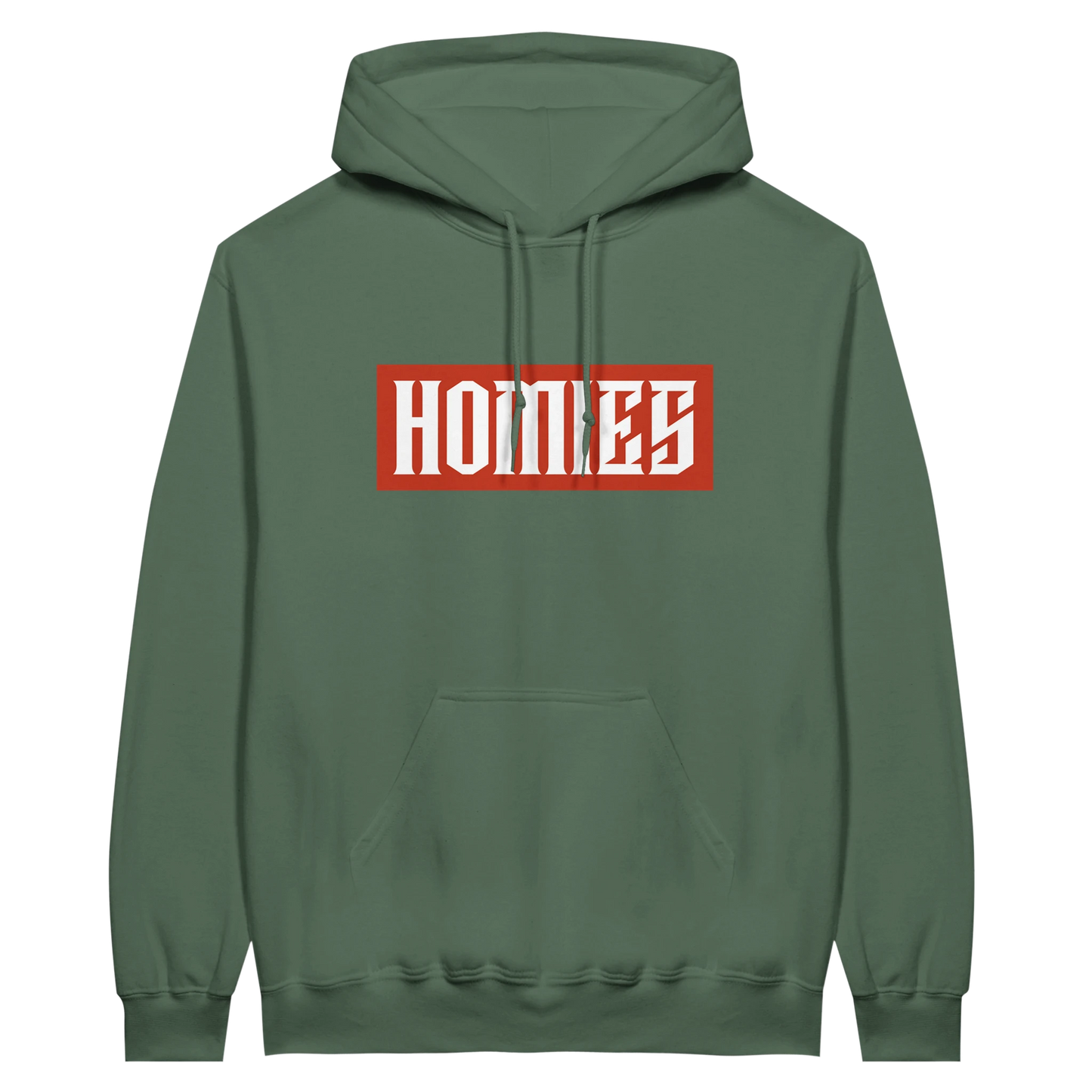 752fd1c0-9572-4814-82fd-471a464784cb