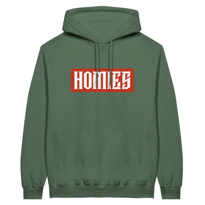 752fd1c0-9572-4814-82fd-471a464784cb