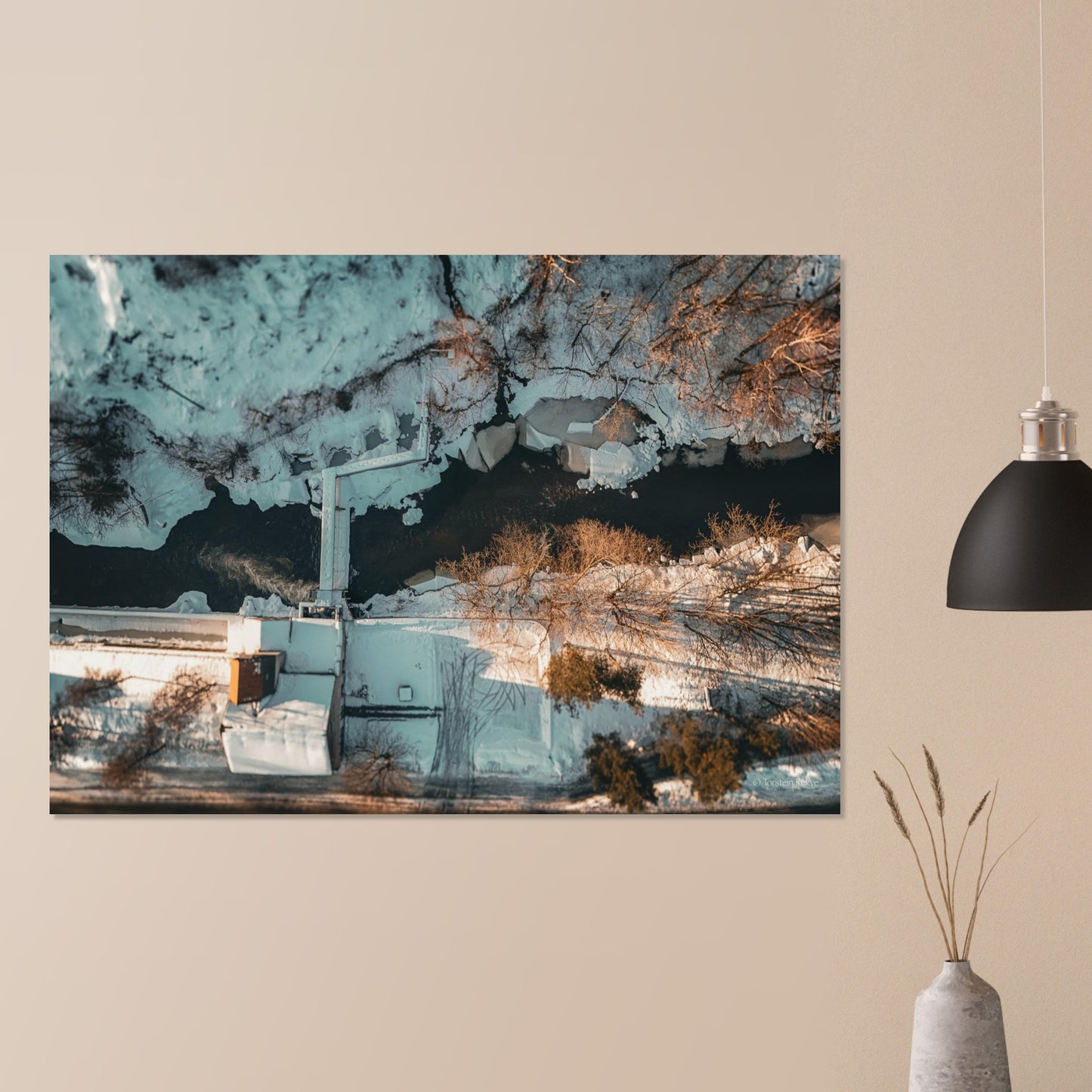 7532bad4-9048-471c-9130-3d9e5109468a