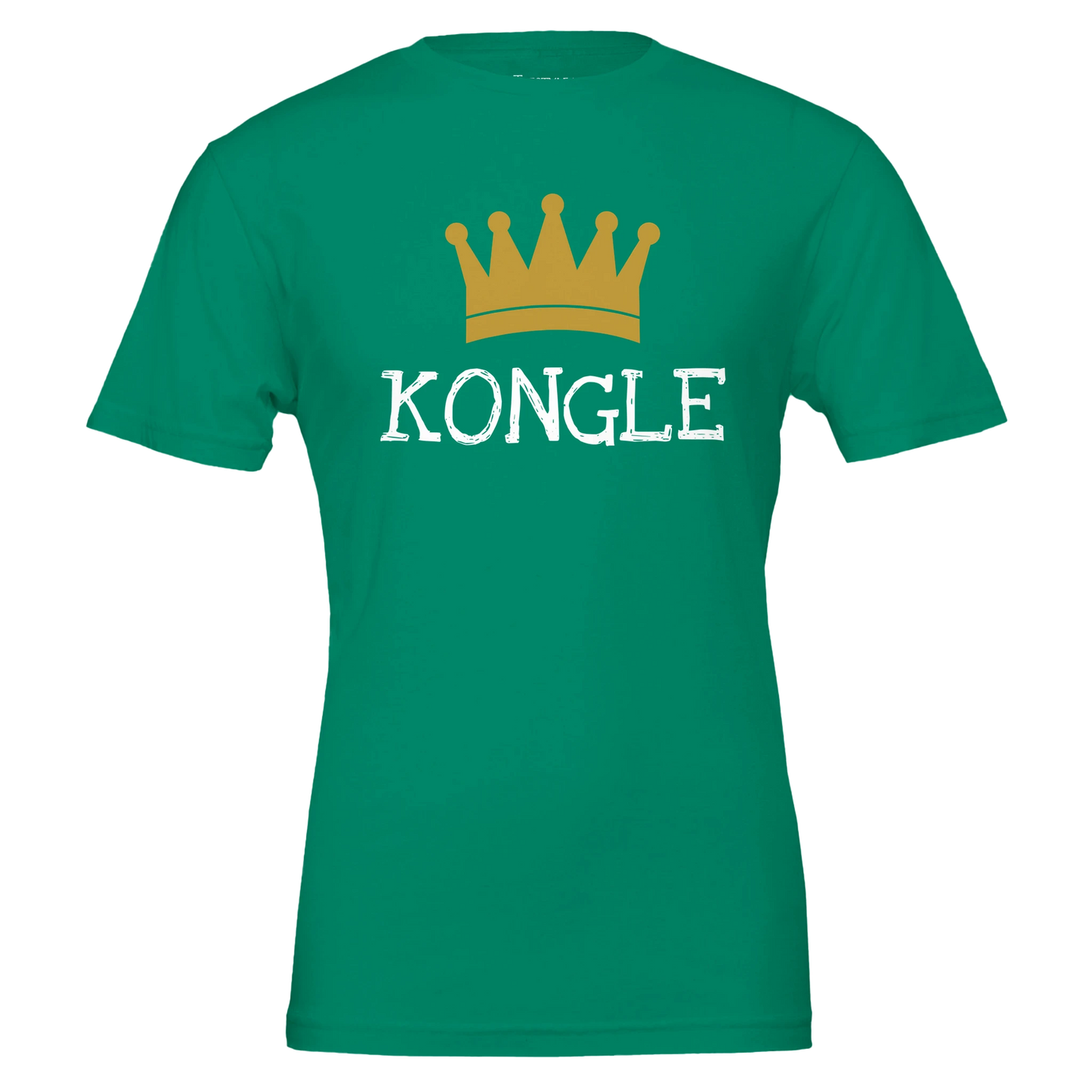 7539e740-dd3e-4d01-bbfd-7790df15cda6