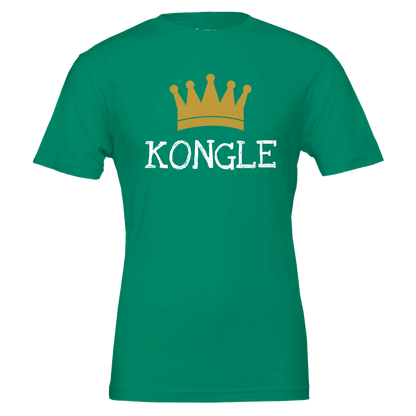 7539e740-dd3e-4d01-bbfd-7790df15cda6