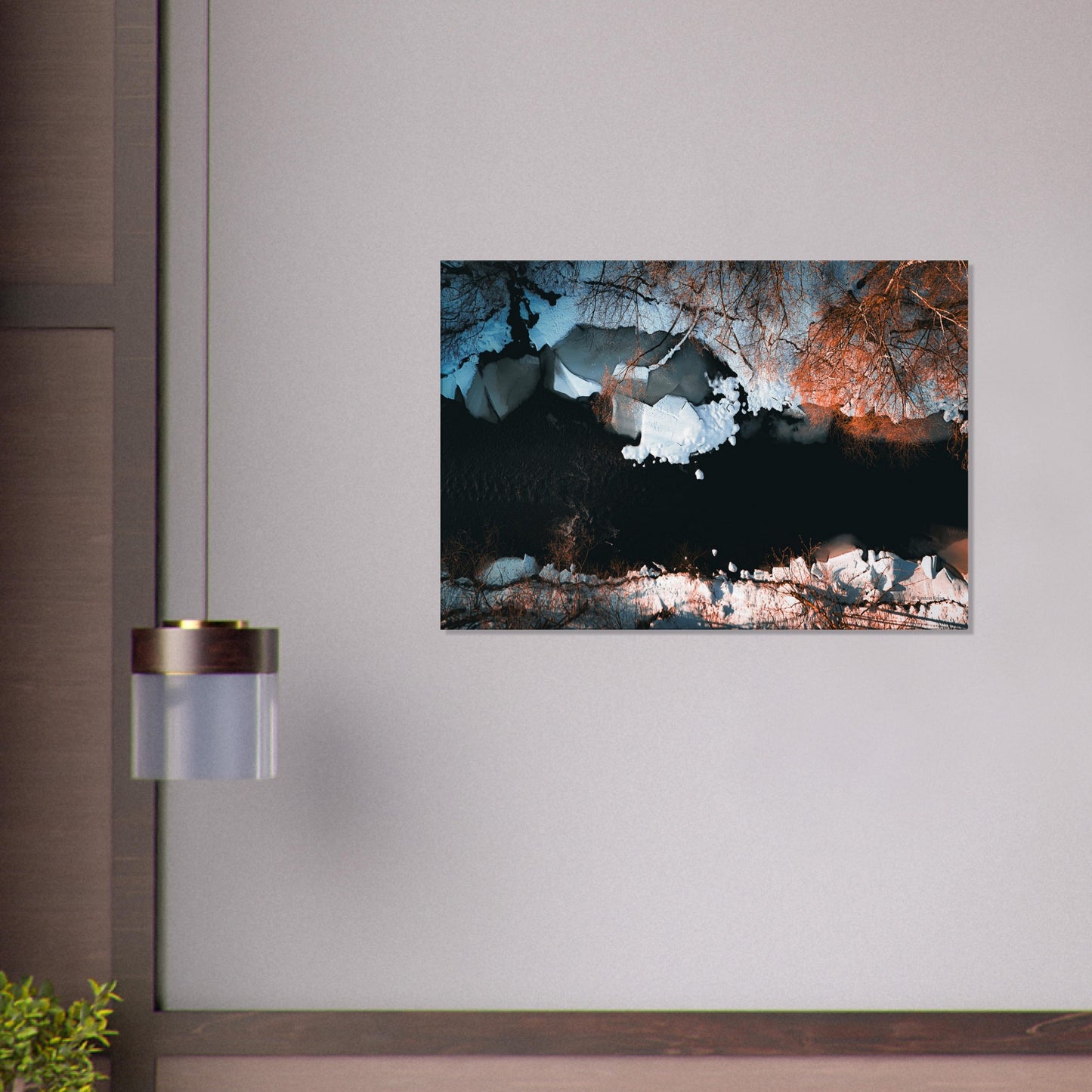 75436067-78b5-40b4-93d9-0cf3847a55f1