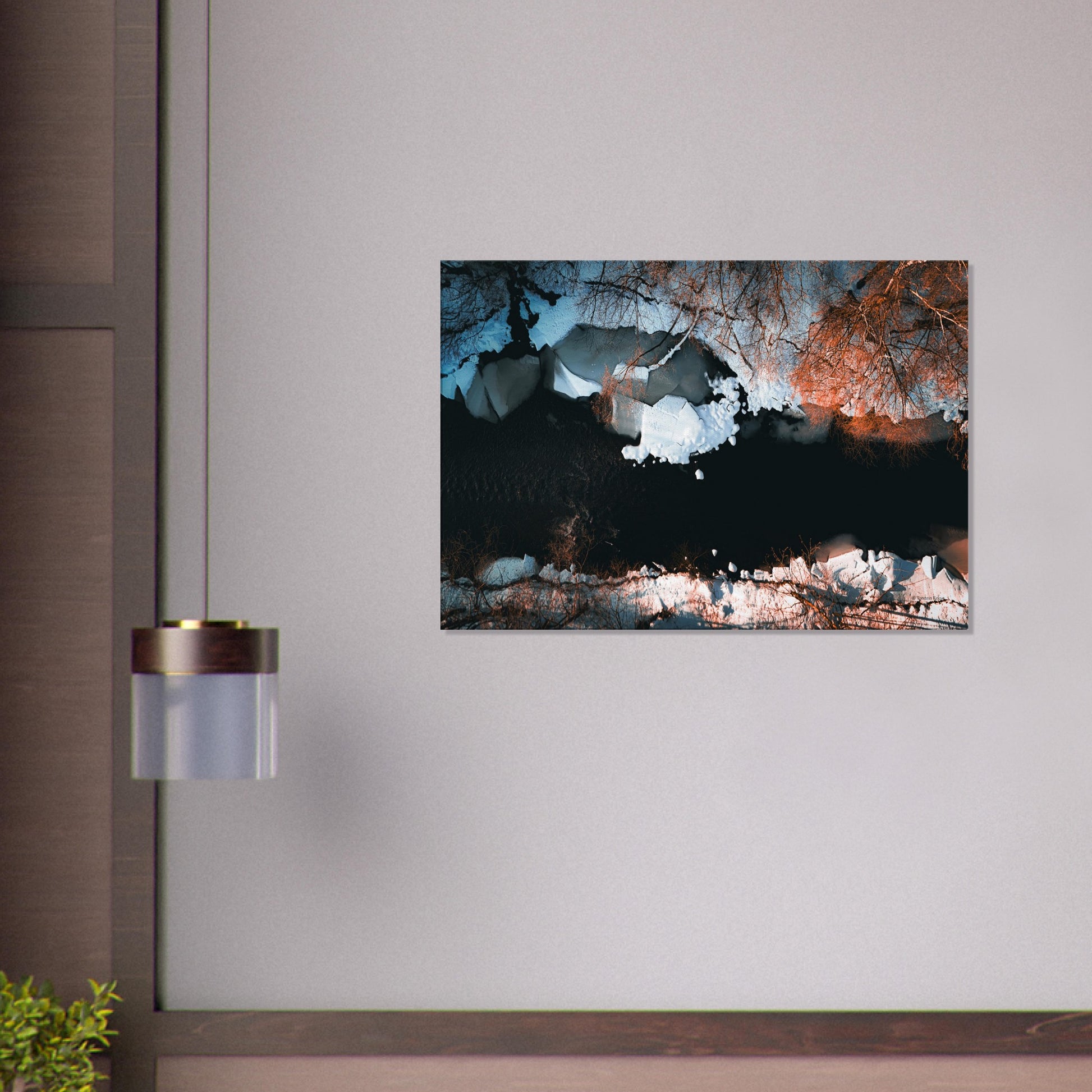 75436067-78b5-40b4-93d9-0cf3847a55f1