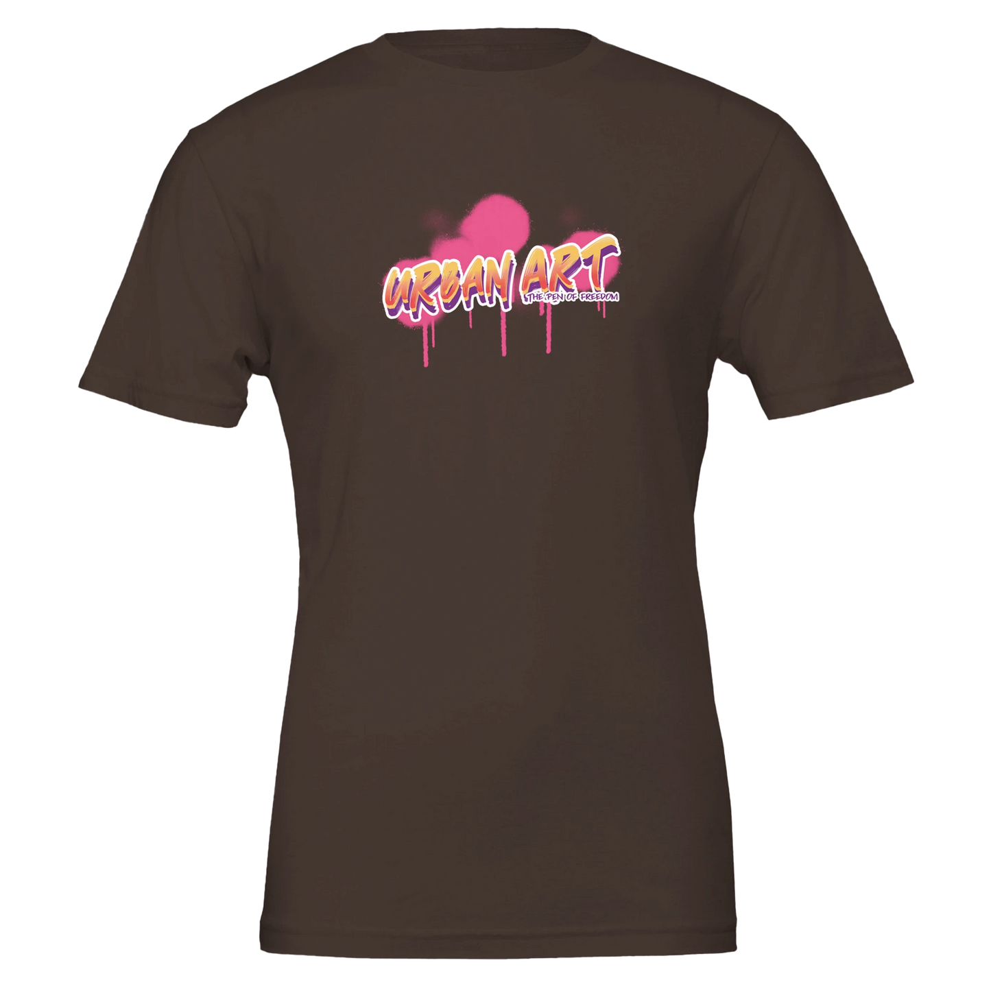 757e8c14-f226-4638-b84f-720d9cff0c64