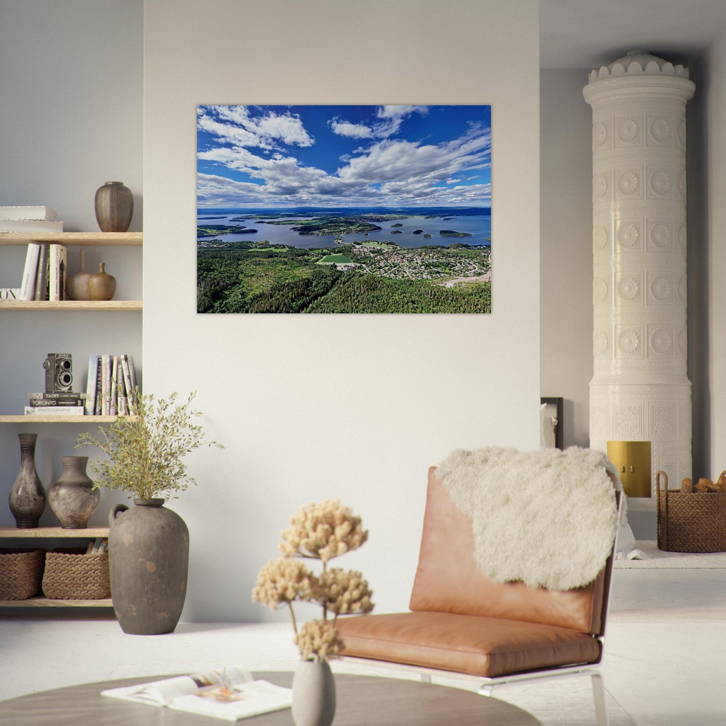 75942af2-1ae6-4054-ad47-e5ae5e36a67e