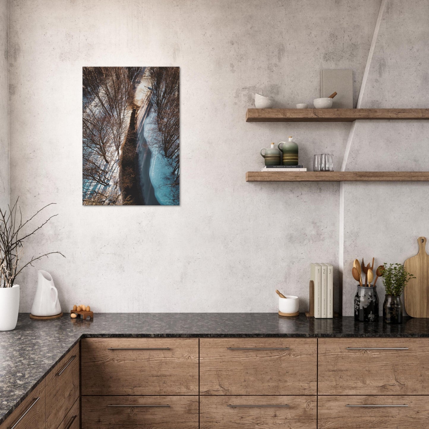 7594a9a0-8a07-4cc3-8acc-29cabe056f4c