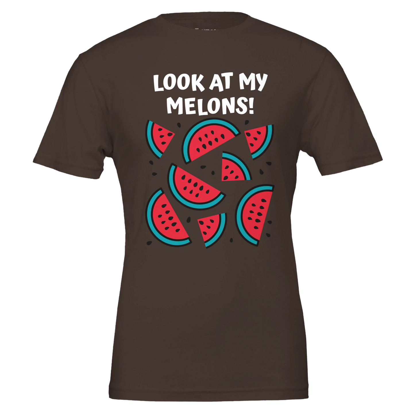 759888e9-eed1-44d8-ba21-fafb40b1aff2