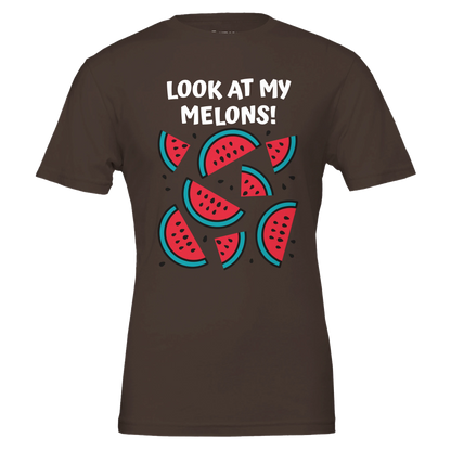 759888e9-eed1-44d8-ba21-fafb40b1aff2