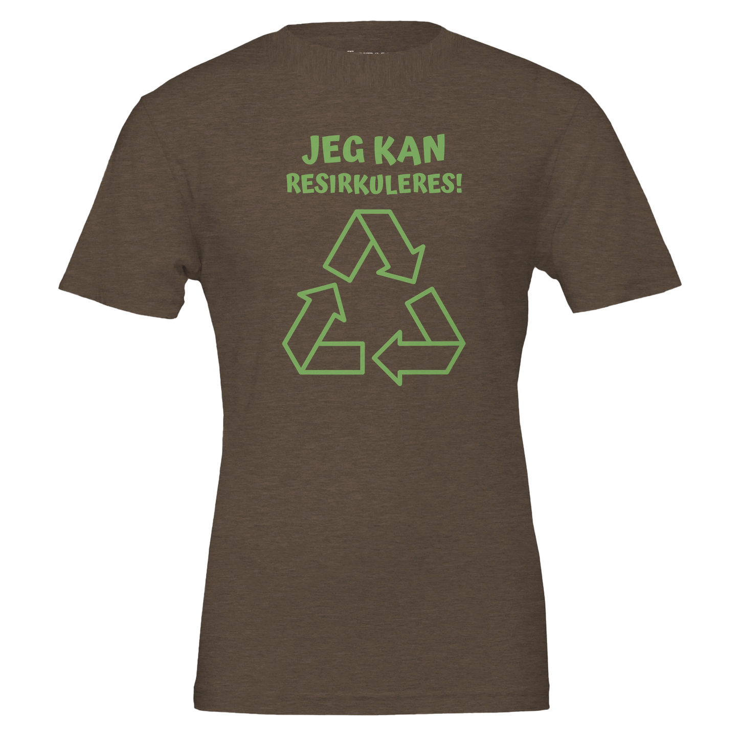 75a0d112-ec37-447f-96d7-ab3dd056e52d