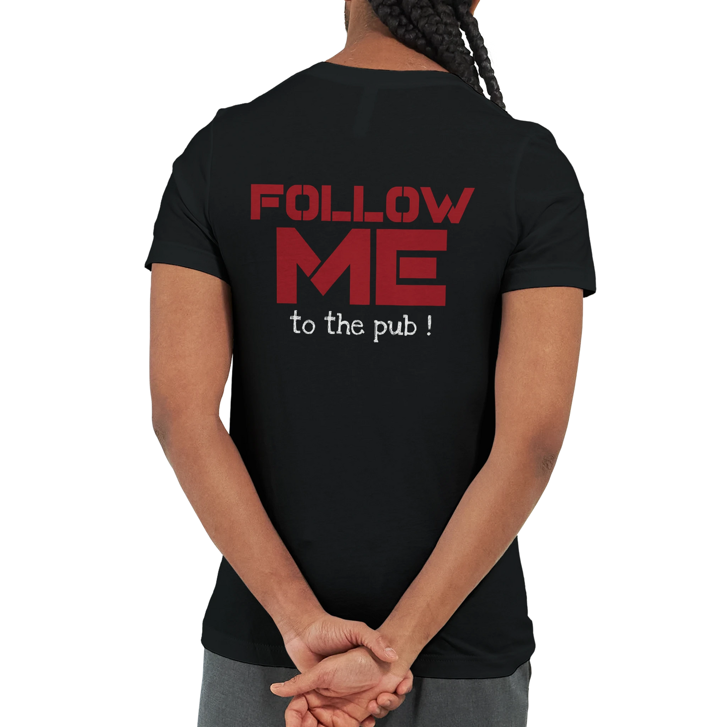 75a1f68c-4d1d-46be-be1f-b87fbfd092d9