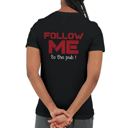 75a1f68c-4d1d-46be-be1f-b87fbfd092d9