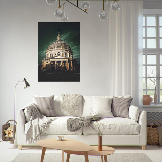 75bbd5c3-79b7-4c08-b537-60a1276205df