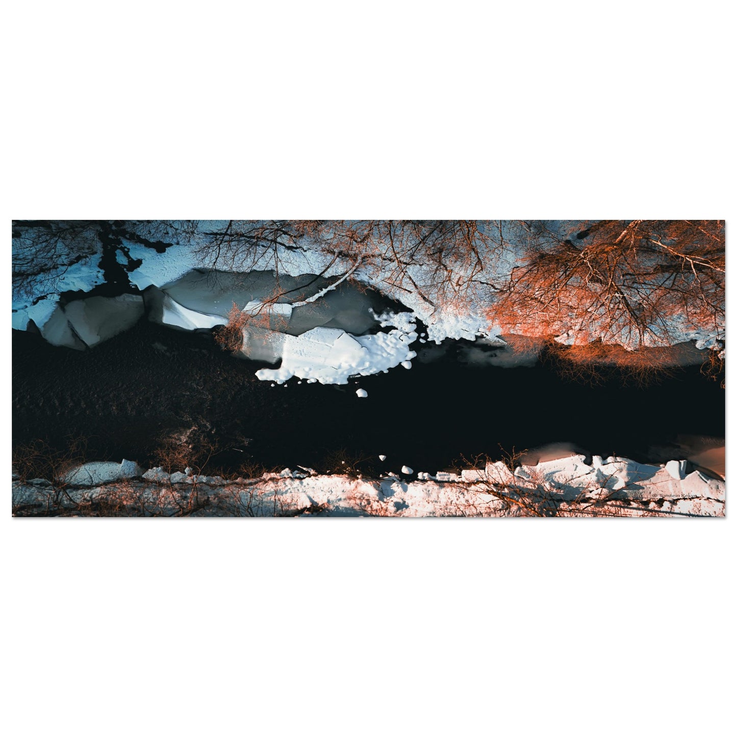 75bee2eb-47ec-44ad-8534-bfd29d84fda0