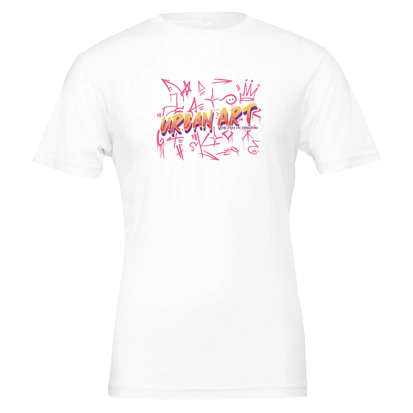 75c78941-0e4c-4cbe-91b8-d92daba16092