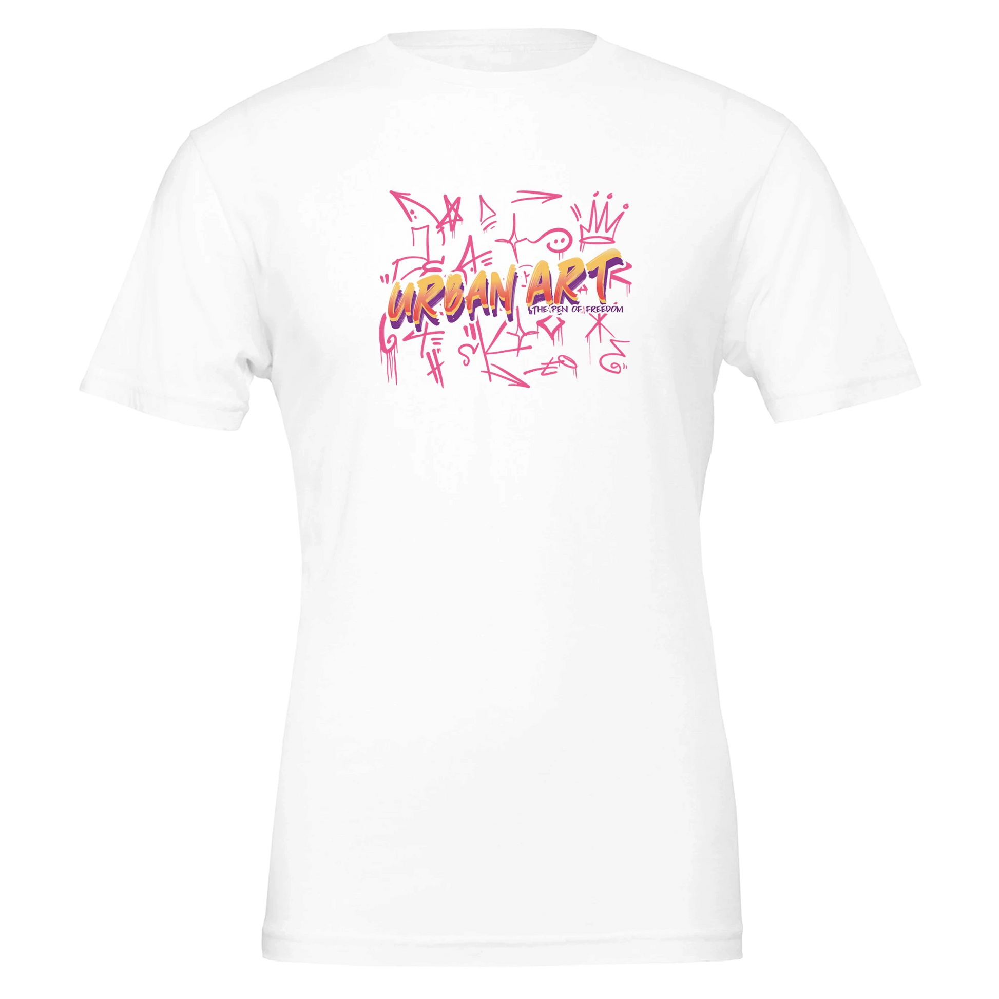 75c78941-0e4c-4cbe-91b8-d92daba16092