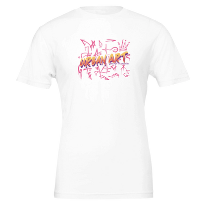 75c78941-0e4c-4cbe-91b8-d92daba16092