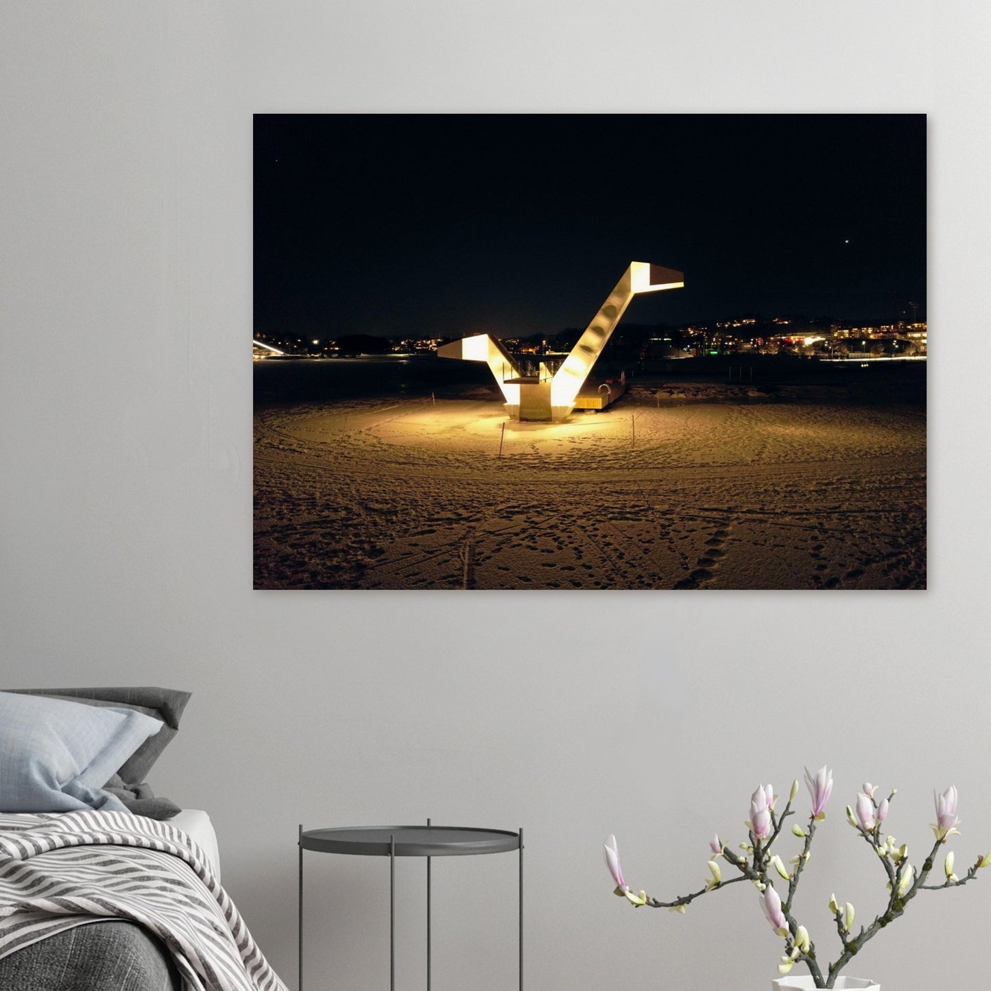 75ccfb1e-ab72-4da0-8ed5-3fe4338a54f7