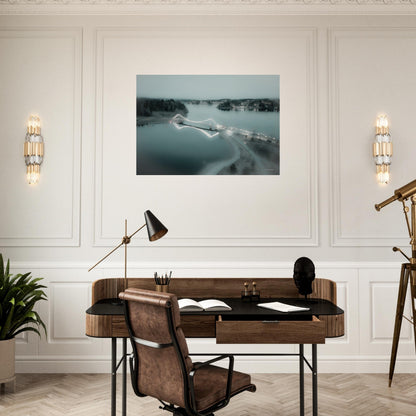 75d6503e-0a67-4729-b30d-a6ab4055e537