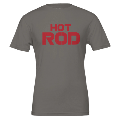 75ffcc16-270f-460c-9497-b24333918811