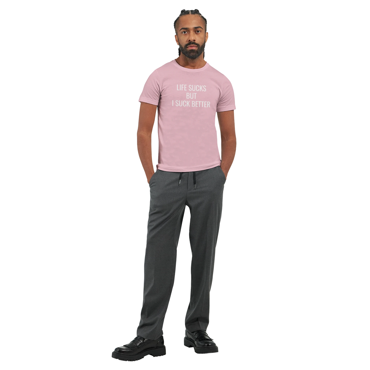 761f015b-a670-4eab-b0c7-2d4aa46b3d89