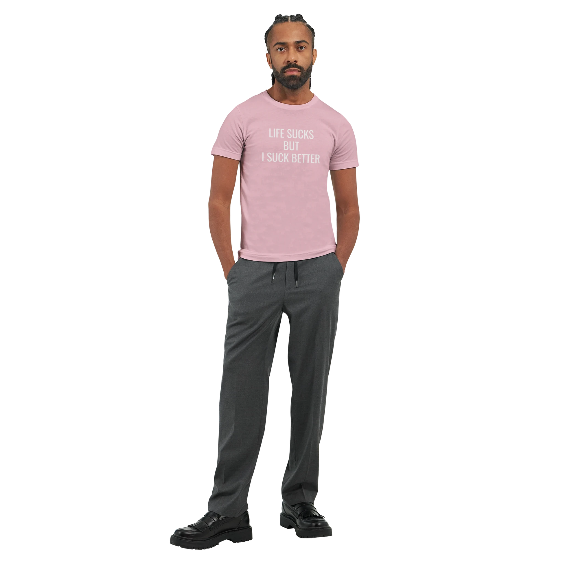 761f015b-a670-4eab-b0c7-2d4aa46b3d89