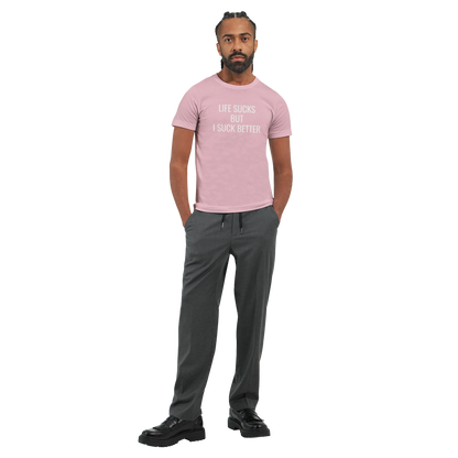 761f015b-a670-4eab-b0c7-2d4aa46b3d89