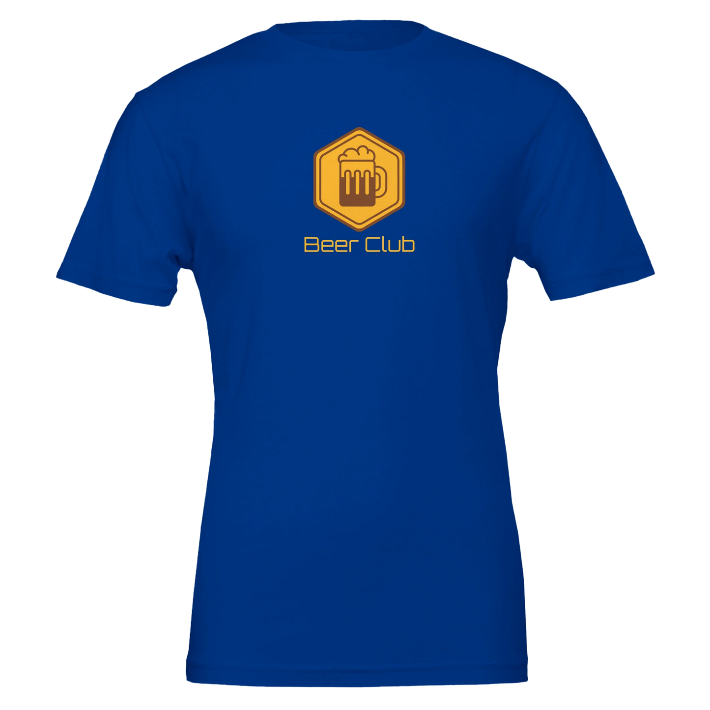 76251f91-9c04-4d97-8102-c9e414896e21