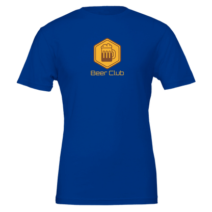 76251f91-9c04-4d97-8102-c9e414896e21