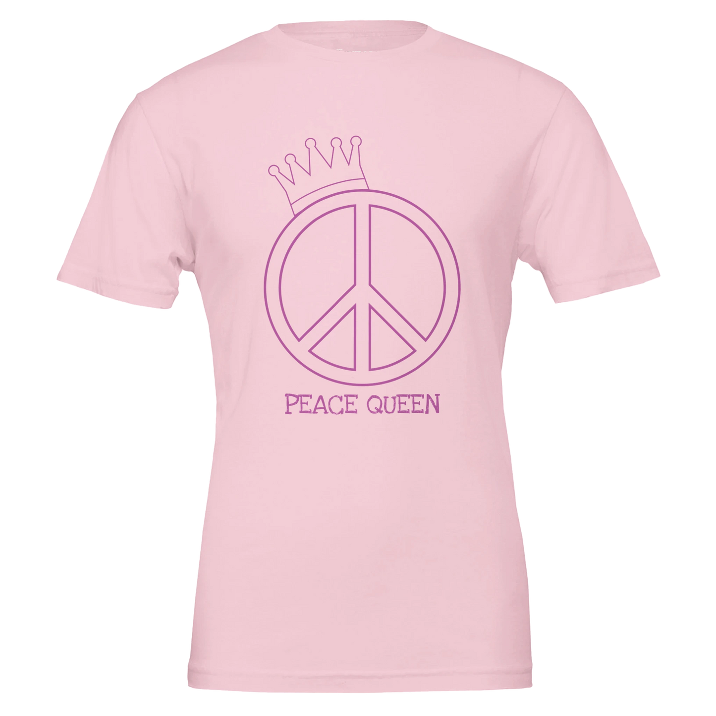 762d7cbd-7a54-497b-8643-aeefdfec0726