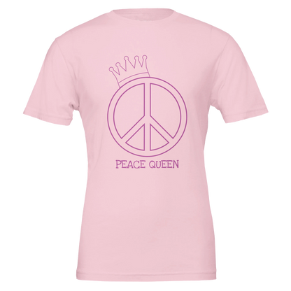 762d7cbd-7a54-497b-8643-aeefdfec0726