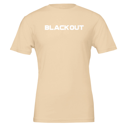 7637cd7d-fd67-4474-b31b-2c2b47f70eea