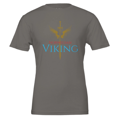 76435815-d102-4914-bafb-f444fed4fb68