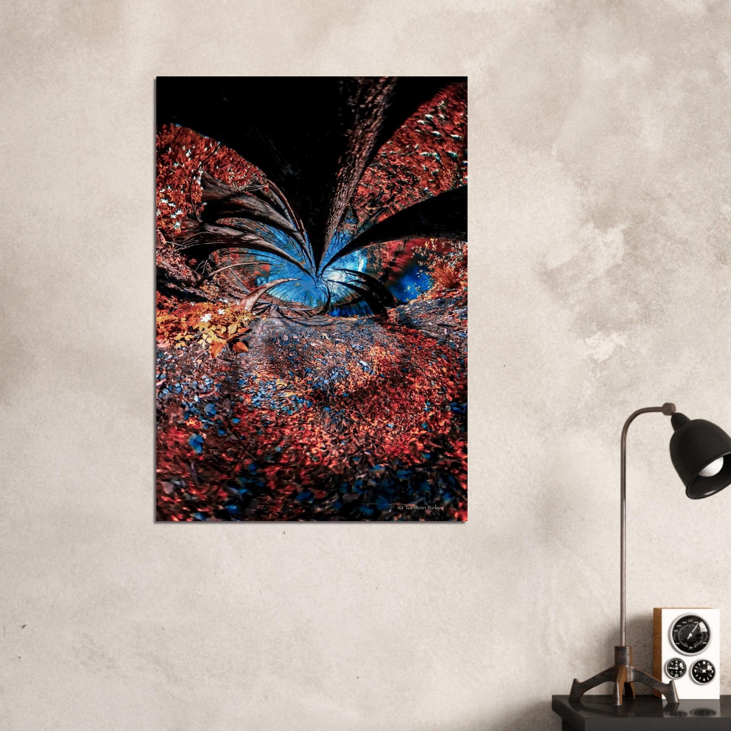 76547733-1378-46cc-b8cf-083e56373604