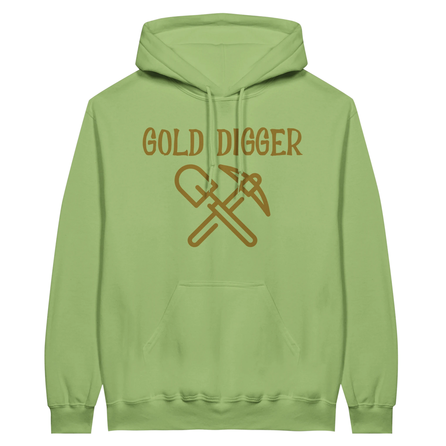 765bec14-1194-4c58-8e4f-06e6f3f2bb4f