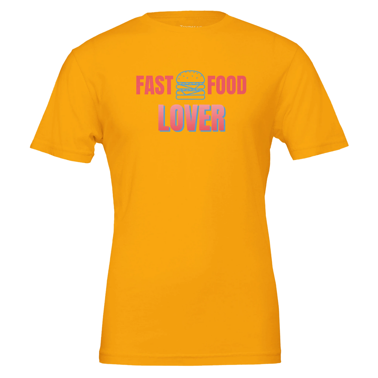 76745236-80d2-488f-8782-8454d3ba69de