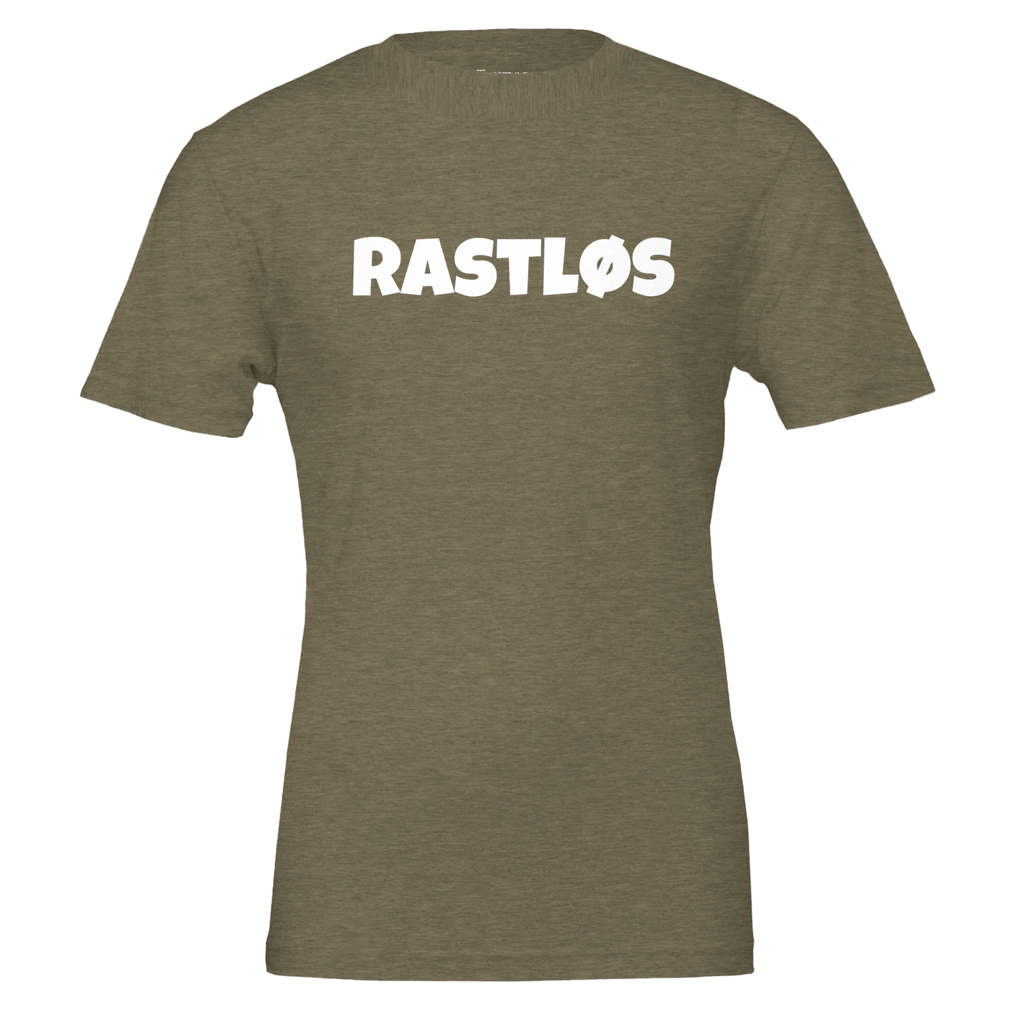 767a2021-e918-4791-828e-477376246f8f