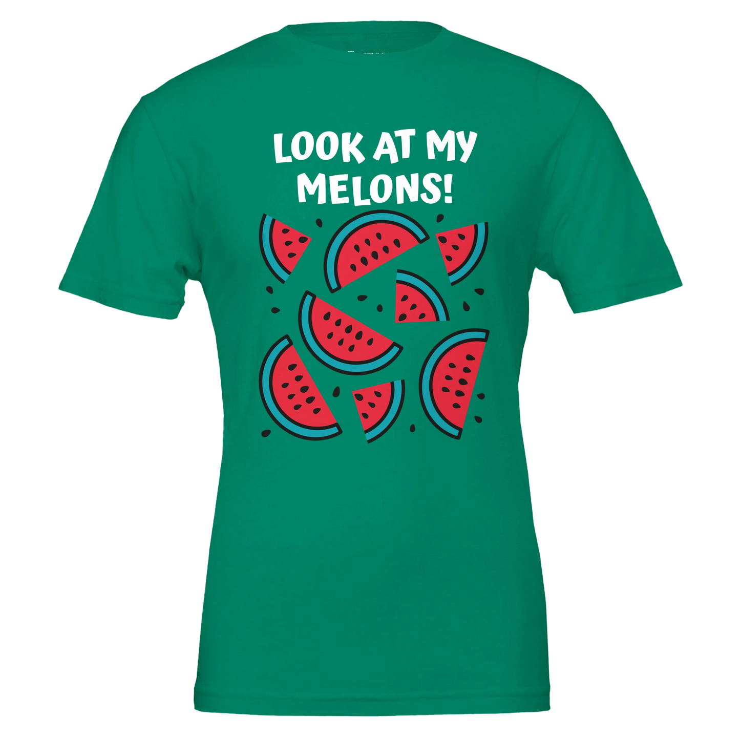 7691e2c0-04be-40ec-8b9f-980c88130942