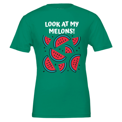 7691e2c0-04be-40ec-8b9f-980c88130942