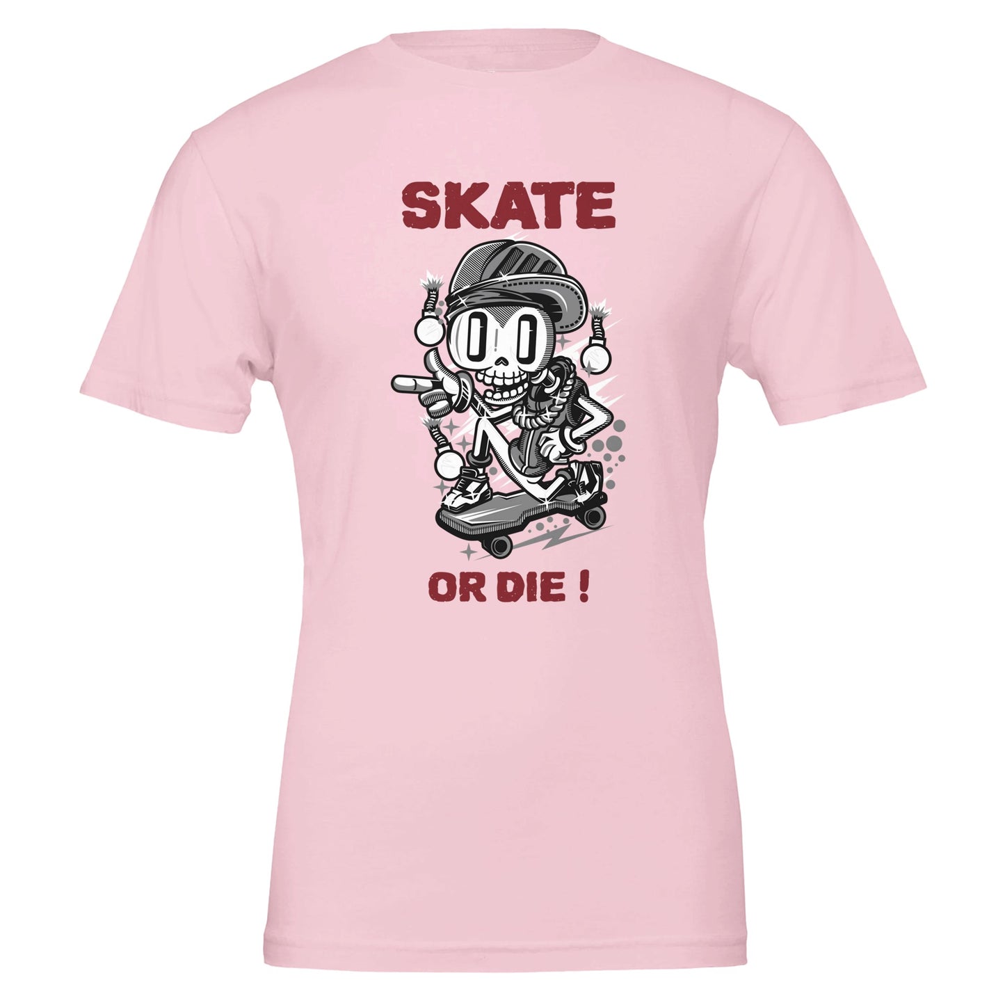 76a4376a-1cfe-41bb-81b5-033cb96fbbe5