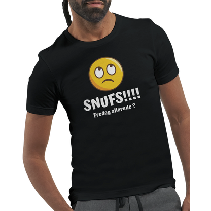 76aa22b0-3901-49fb-9e88-4ebe51e3cbf2