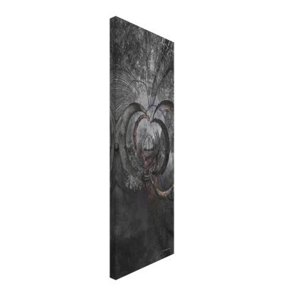 76b4bab6-18e2-4d83-9d17-fb09bd513b0d