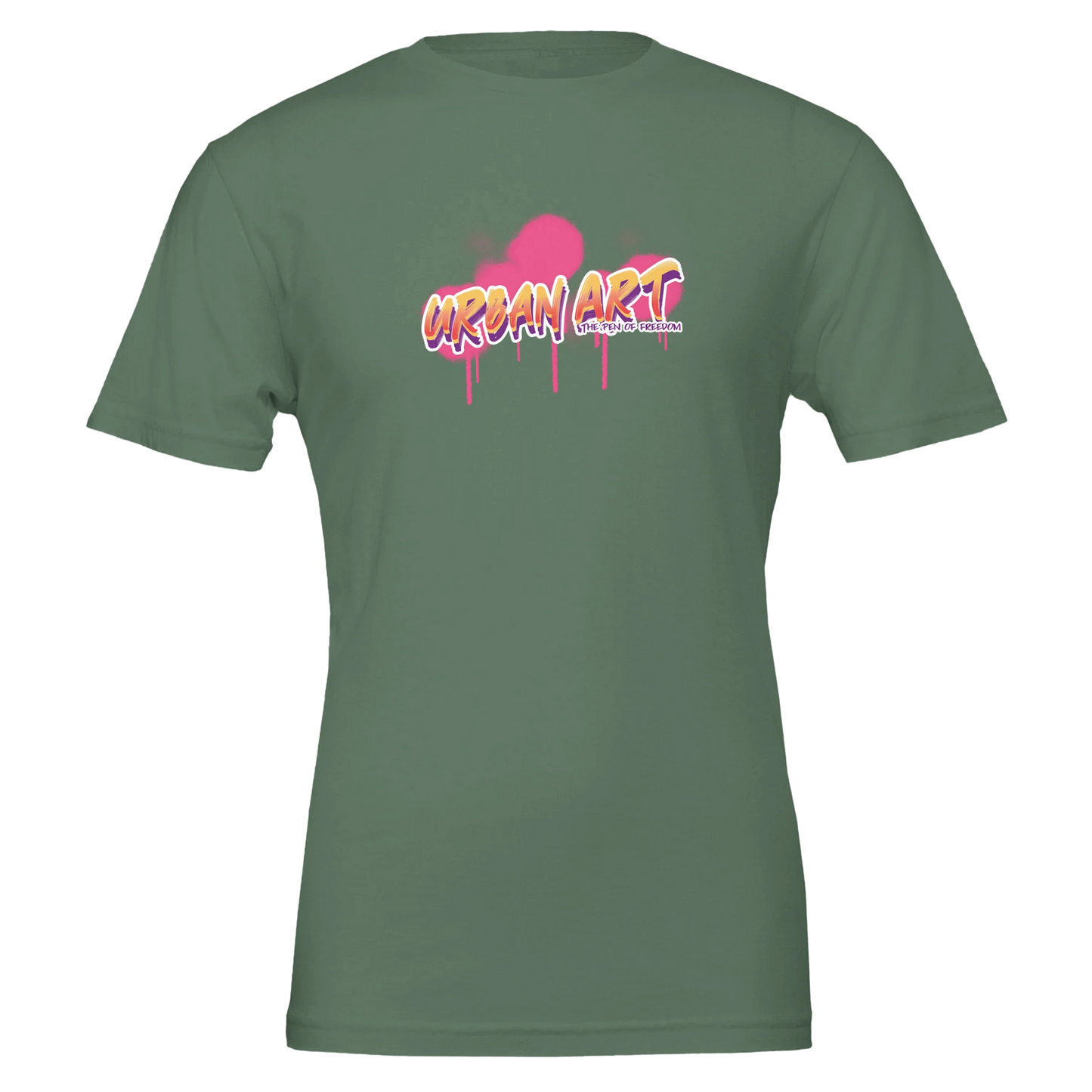 76b9049a-193f-412e-82bd-36bfa8302d3c