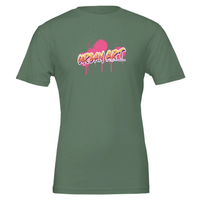 76b9049a-193f-412e-82bd-36bfa8302d3c