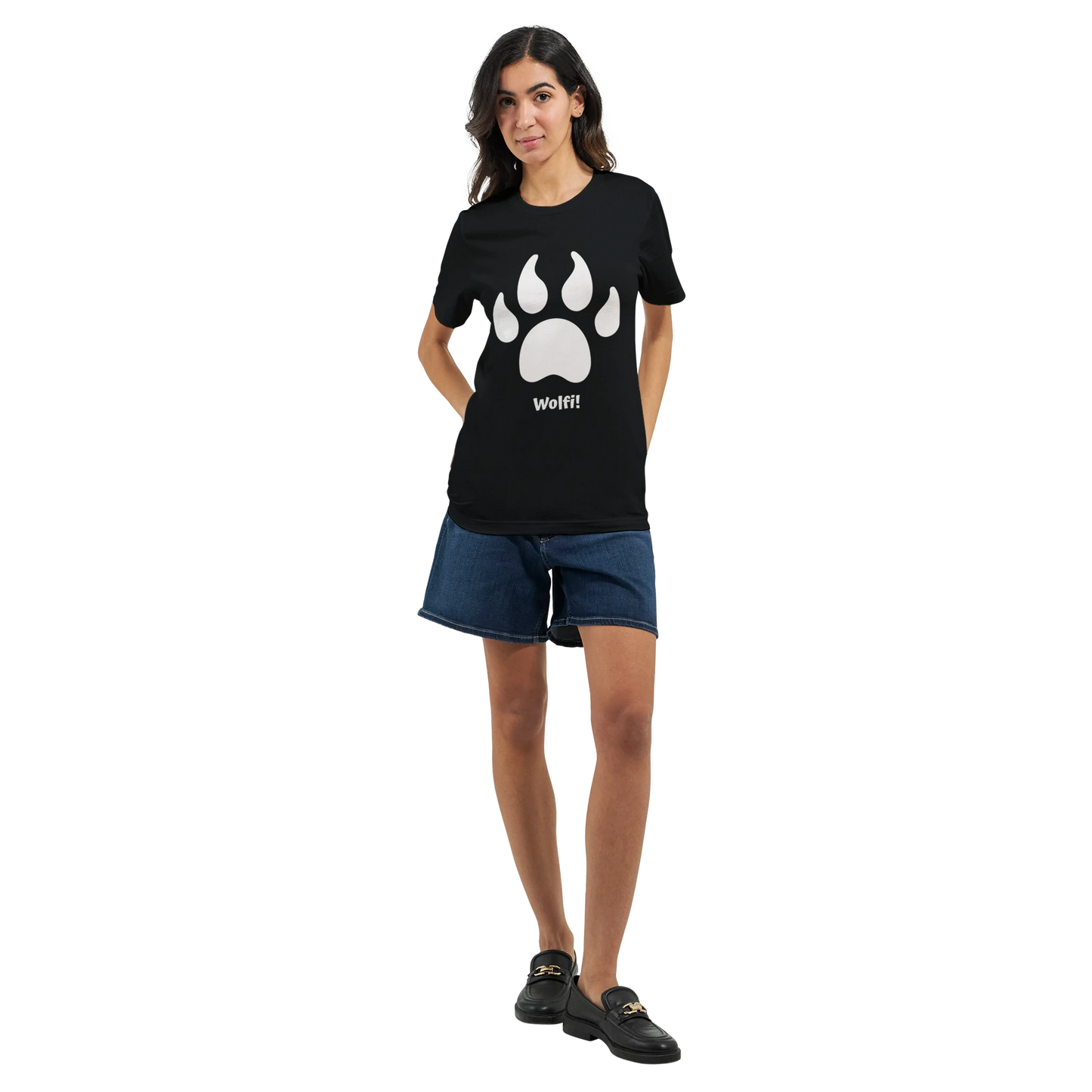 76c14747-5ead-4cb4-87ee-b4d2f38d195a