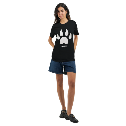 76c14747-5ead-4cb4-87ee-b4d2f38d195a