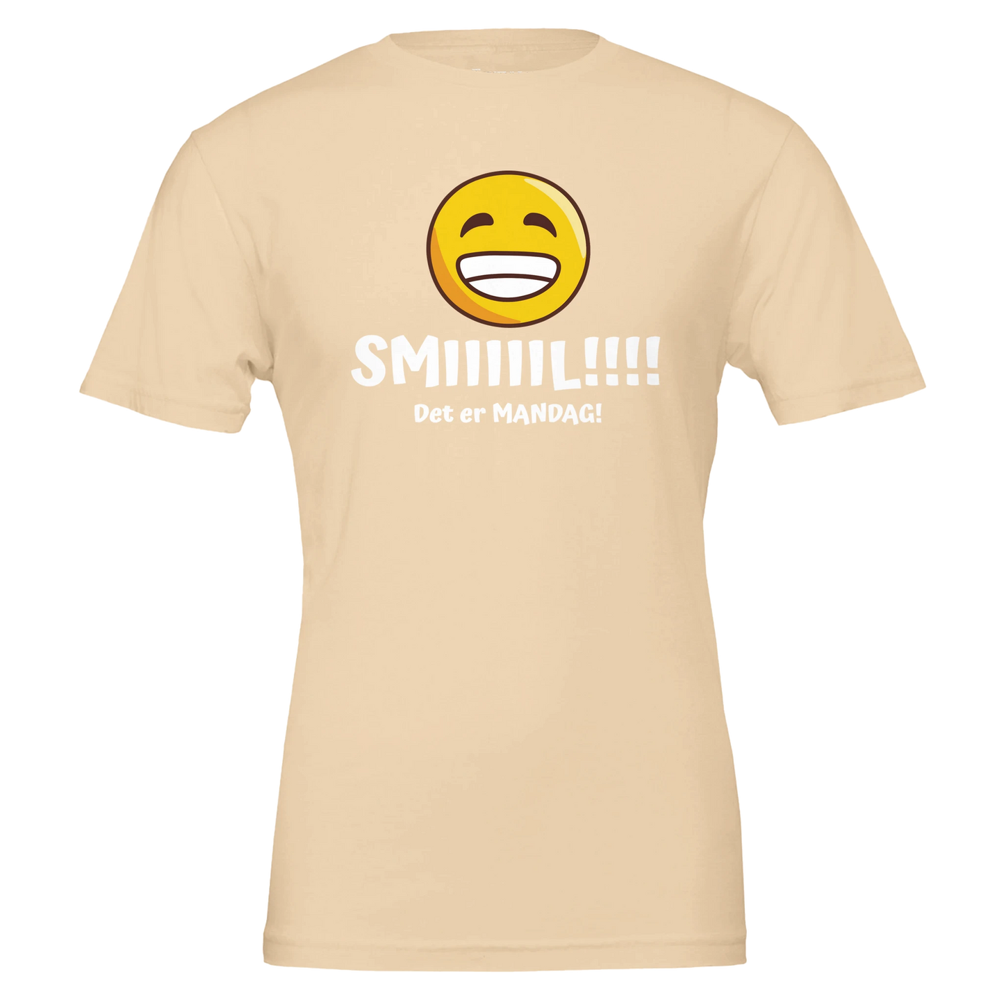 76c8bc2f-8f8a-4b5d-90d8-9feb23f355b0