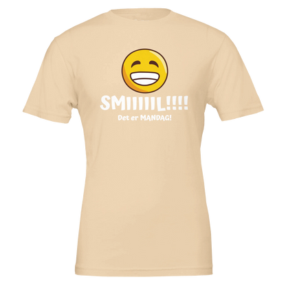 76c8bc2f-8f8a-4b5d-90d8-9feb23f355b0