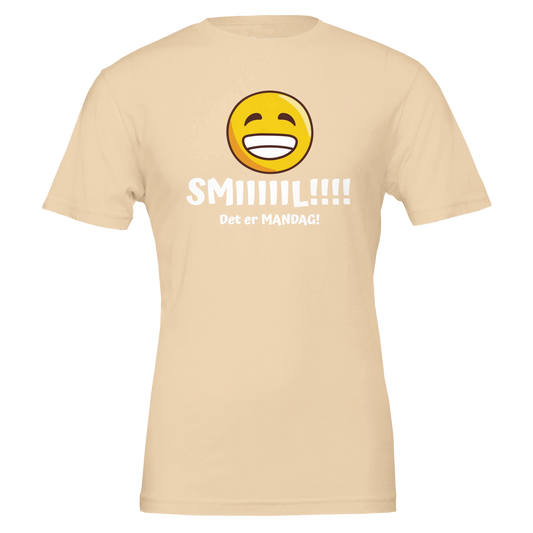 76c8bc2f-8f8a-4b5d-90d8-9feb23f355b0